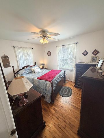 116 Elkhorn Drive, Frankfort, KY 40601