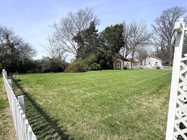 116 Elkhorn Drive, Frankfort, KY 40601