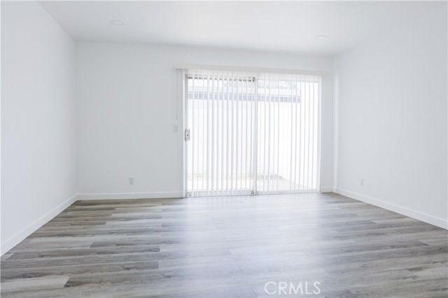 2709 S Baker Street, Santa Ana, CA 92707