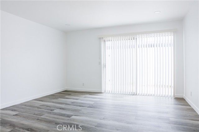 2709 S Baker Street, Santa Ana, CA 92707