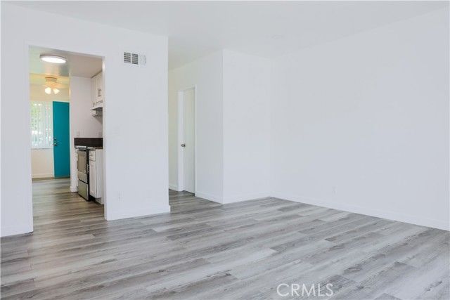 2709 S Baker Street, Santa Ana, CA 92707