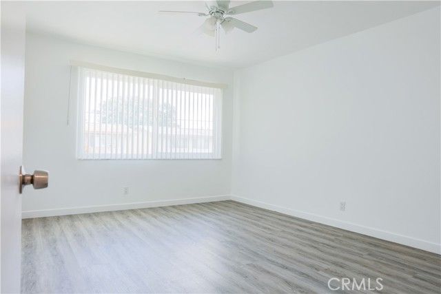 2709 S Baker Street, Santa Ana, CA 92707