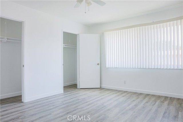 2709 S Baker Street, Santa Ana, CA 92707