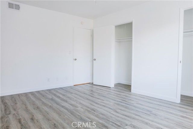 2709 S Baker Street, Santa Ana, CA 92707