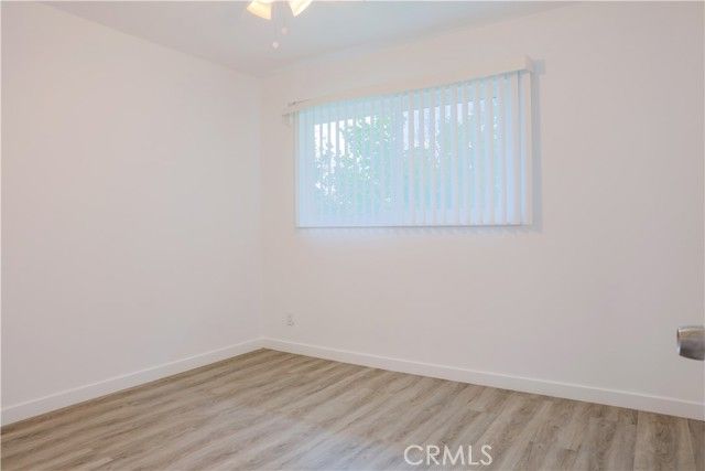 2709 S Baker Street, Santa Ana, CA 92707