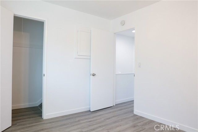 2709 S Baker Street, Santa Ana, CA 92707
