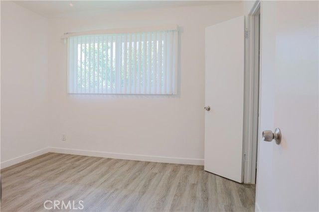 2709 S Baker Street, Santa Ana, CA 92707