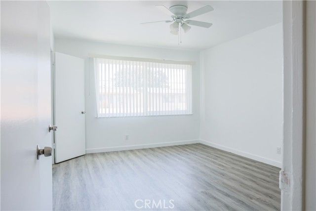 2709 S Baker Street, Santa Ana, CA 92707