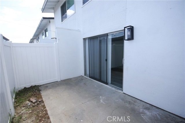 2709 S Baker Street, Santa Ana, CA 92707