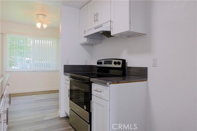 2709 S Baker Street, Santa Ana, CA 92707