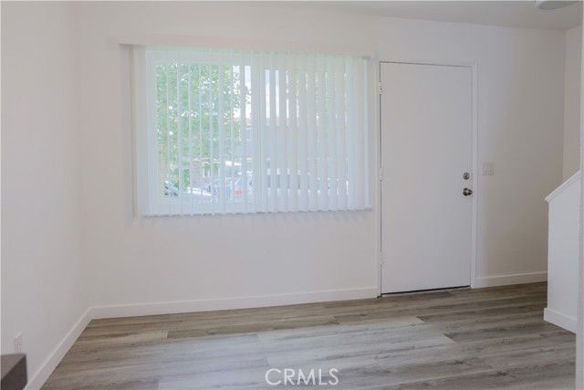 2709 S Baker Street, Santa Ana, CA 92707