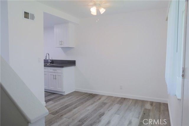 2709 S Baker Street, Santa Ana, CA 92707