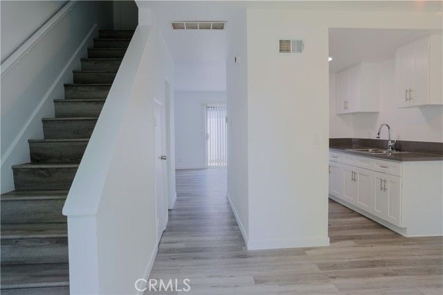 2709 S Baker Street, Santa Ana, CA 92707