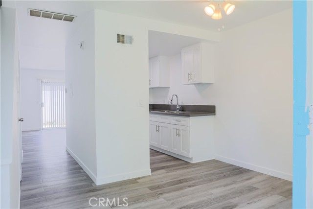 2709 S Baker Street, Santa Ana, CA 92707