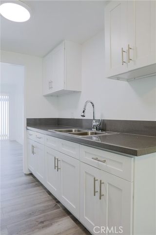 2709 S Baker Street, Santa Ana, CA 92707