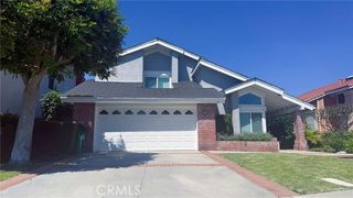 15 Ensueno, Irvine, CA 92620