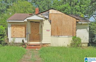 2124 EXETER AVENUE, Birmingham, AL 35020