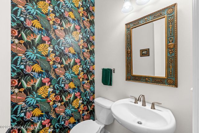 2350 Addison Drive, Melbourne, FL 32940