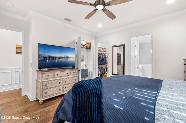 2350 Addison Drive, Melbourne, FL 32940