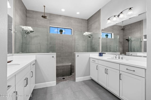 2350 Addison Drive, Melbourne, FL 32940