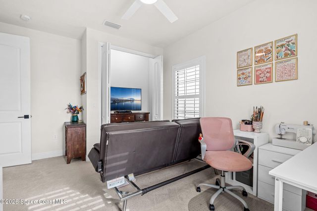 2350 Addison Drive, Melbourne, FL 32940