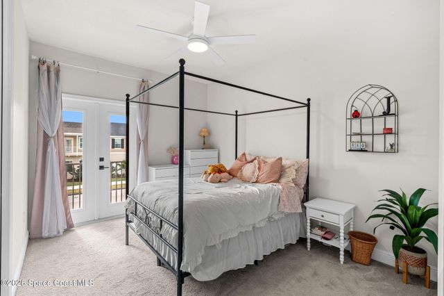 2350 Addison Drive, Melbourne, FL 32940