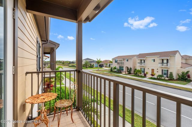 2350 Addison Drive, Melbourne, FL 32940