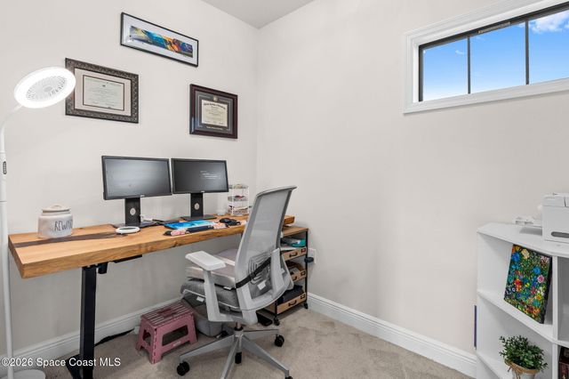 2350 Addison Drive, Melbourne, FL 32940