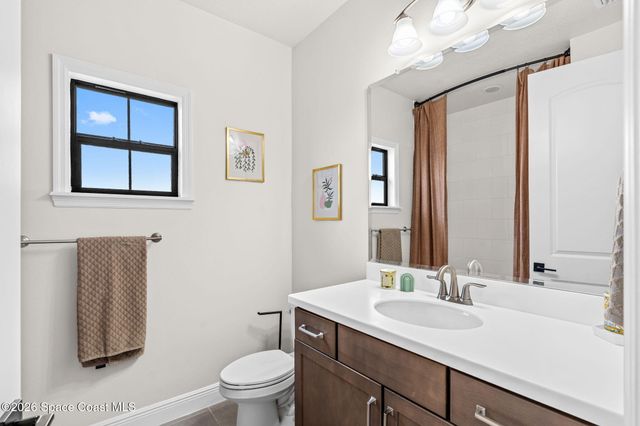 2350 Addison Drive, Melbourne, FL 32940