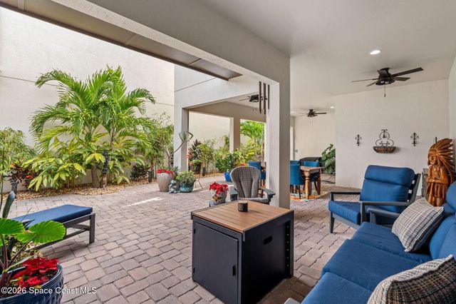 2350 Addison Drive, Melbourne, FL 32940