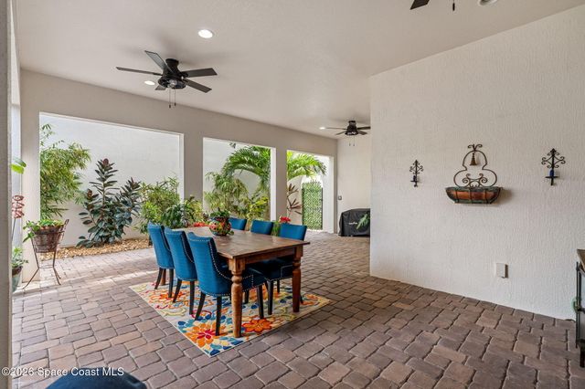 2350 Addison Drive, Melbourne, FL 32940