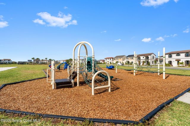 2350 Addison Drive, Melbourne, FL 32940