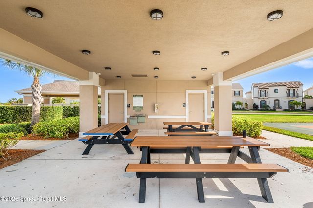 2350 Addison Drive, Melbourne, FL 32940