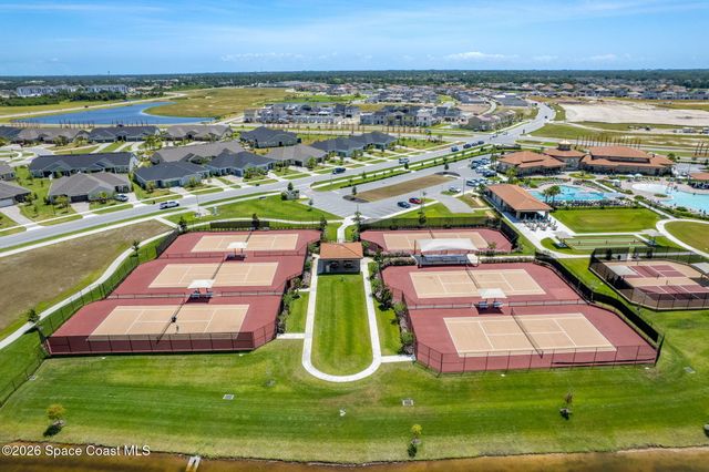 2350 Addison Drive, Melbourne, FL 32940