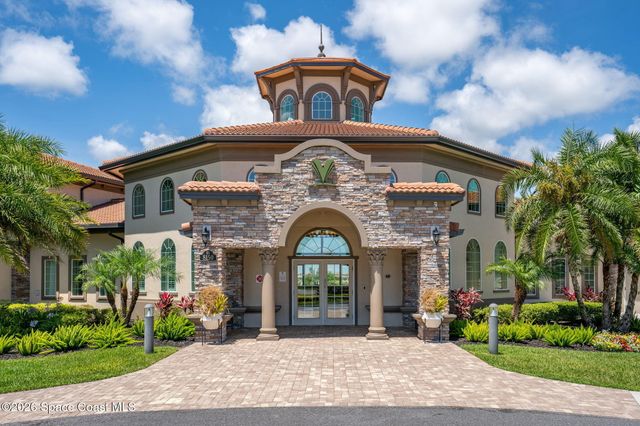 2350 Addison Drive, Melbourne, FL 32940