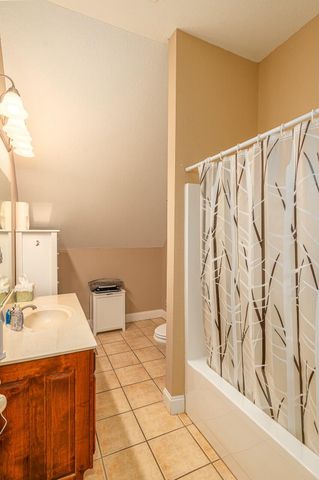 12229 Plow Lane, Soddy Daisy, TN 37379
