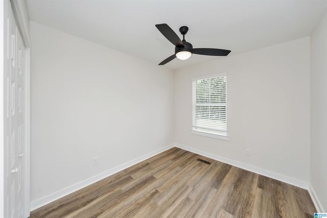 22135 VILLAGE PARKWAY, Helena, AL 35080