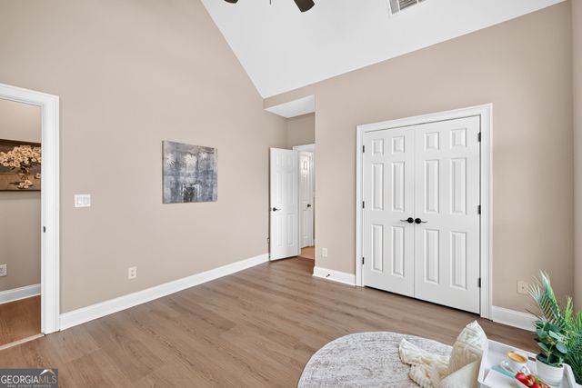 1214 Ridge Hollow Lane, Lawrenceville, GA 30043