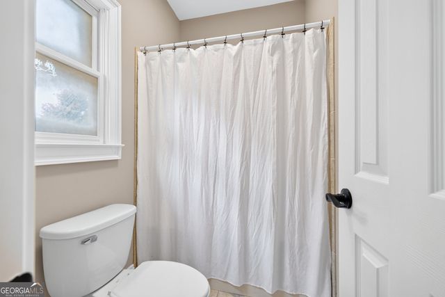 1214 Ridge Hollow Lane, Lawrenceville, GA 30043