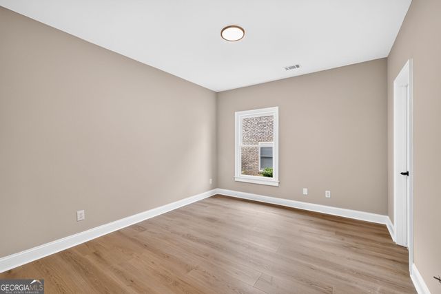 1214 Ridge Hollow Lane, Lawrenceville, GA 30043