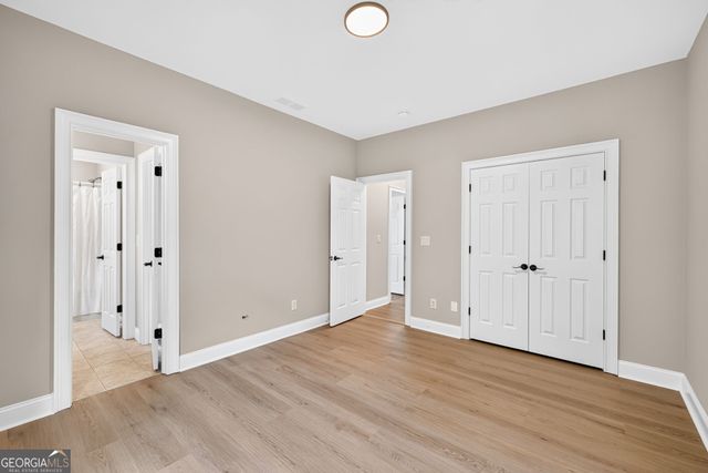 1214 Ridge Hollow Lane, Lawrenceville, GA 30043