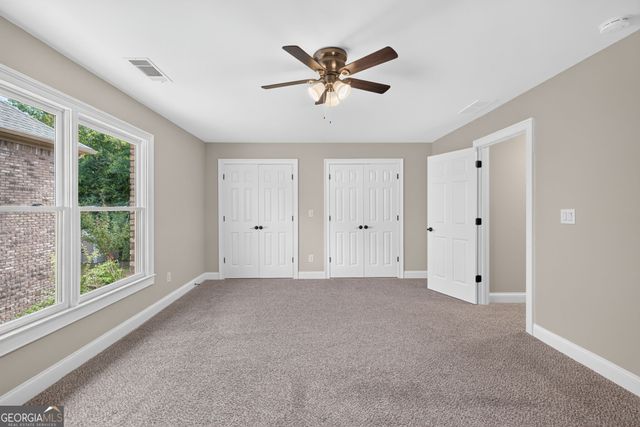 1214 Ridge Hollow Lane, Lawrenceville, GA 30043