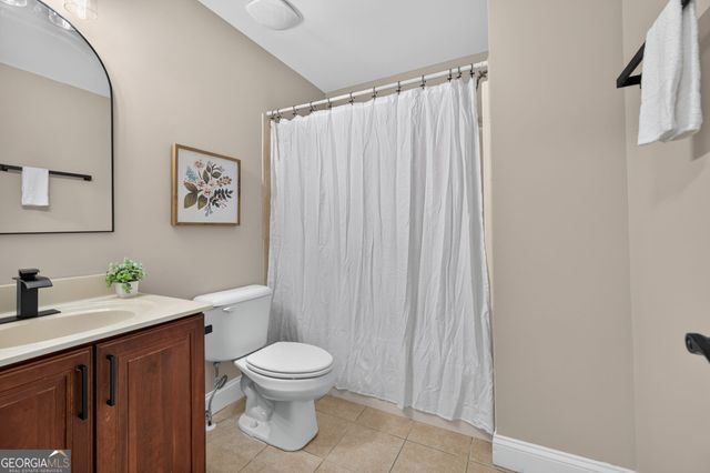 1214 Ridge Hollow Lane, Lawrenceville, GA 30043