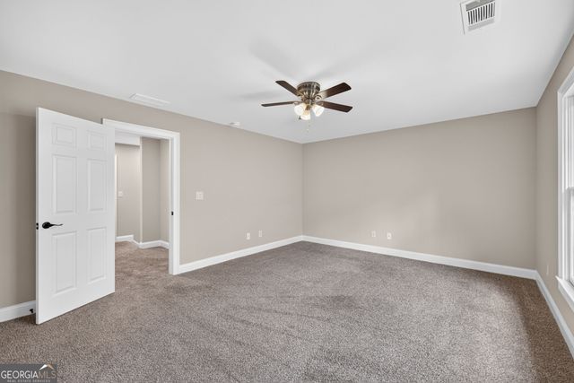 1214 Ridge Hollow Lane, Lawrenceville, GA 30043