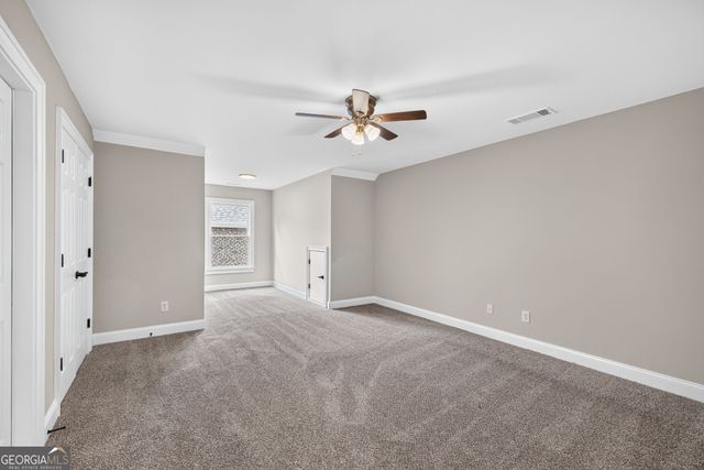 1214 Ridge Hollow Lane, Lawrenceville, GA 30043