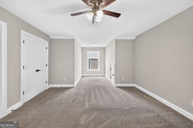 1214 Ridge Hollow Lane, Lawrenceville, GA 30043
