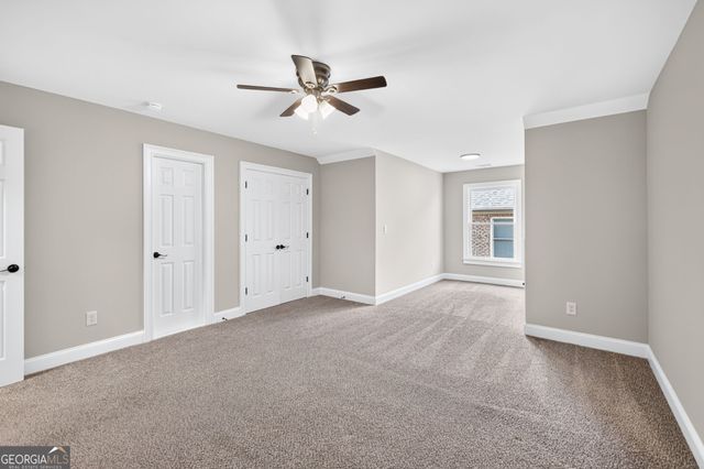 1214 Ridge Hollow Lane, Lawrenceville, GA 30043