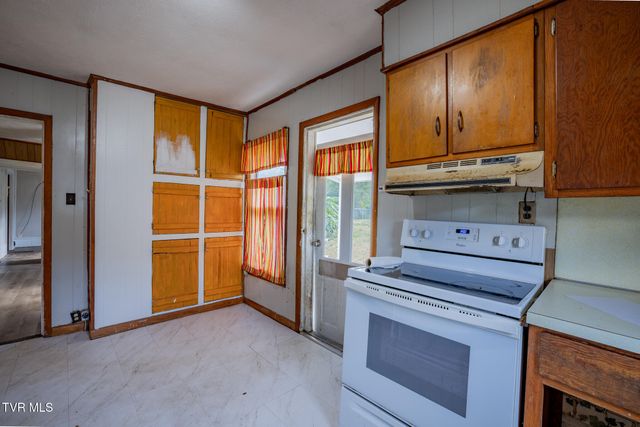 1224 Lebanon Road, Kingsport, TN 37663