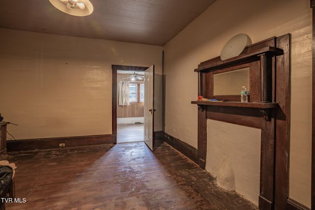1224 Lebanon Road, Kingsport, TN 37663
