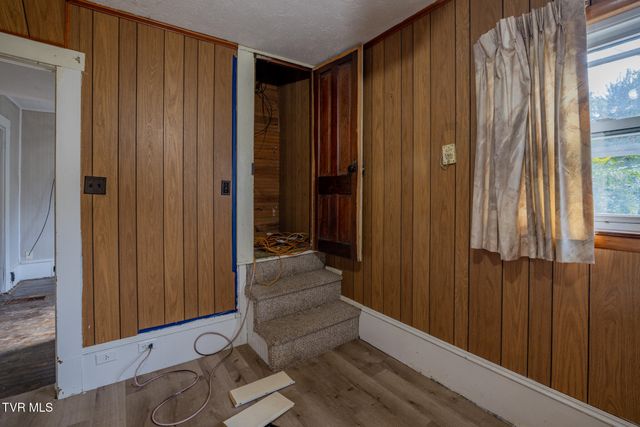 1224 Lebanon Road, Kingsport, TN 37663
